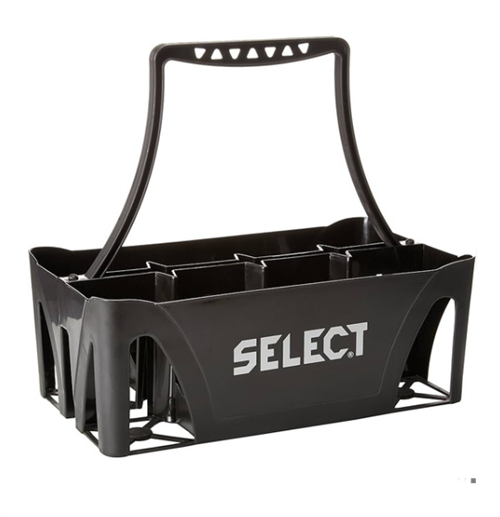 Select Bottle Carrier